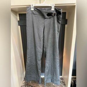 Women’s MKM Designs Dress Pants